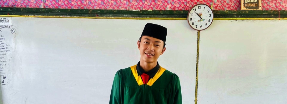 Iezatul Rahmat Cover Image