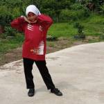 lady marenna Profile Picture