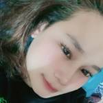 MARIA Icha Profile Picture