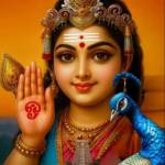 Guna segaram Profile Picture