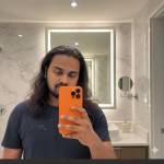 Vijayen Subbiah Profile Picture