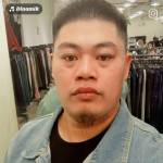 Muhammad Hadi Hadi Profile Picture