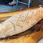 Leong Yin Foon Profile Picture