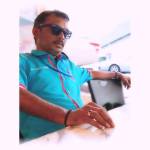 Tuan Zachnathan Ram Profile Picture