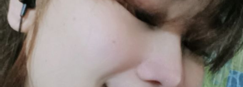 MARIA Icha Cover Image